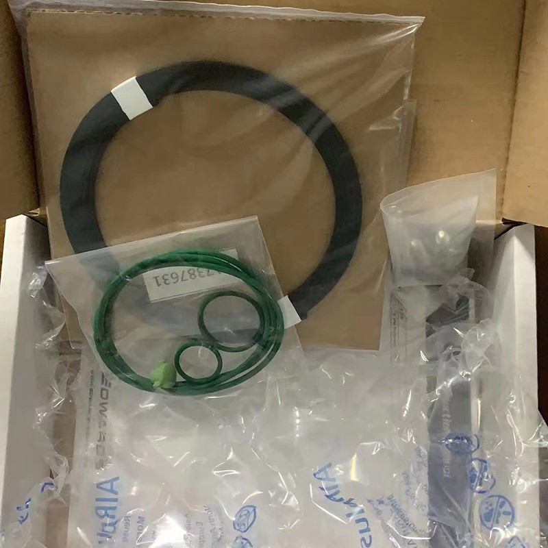進口真空設備供應商
